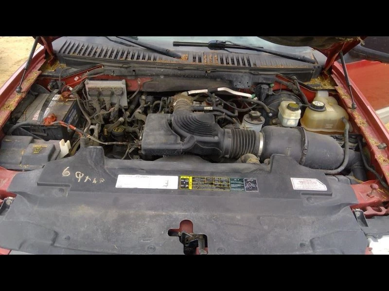 Interruptor de porta frontal do motorista janela do motorista compatível com 03-08 CROWN VICTORIA 3517810 - Imagem 4 de 4