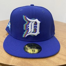 Detroit Tigers Collecting and Fan Guide 36