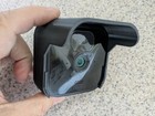 Blink Camera Protective Weather Cover–Outdoor Rain, Snow & Dust Resistant Shield