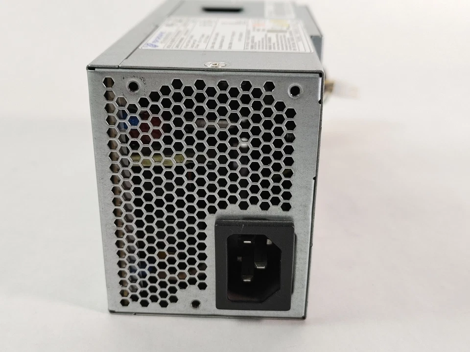 Lenovo ThinkCentre M900 10 Pin 210 W Desktop Power Supply 54Y8941 - Image 3 of 4