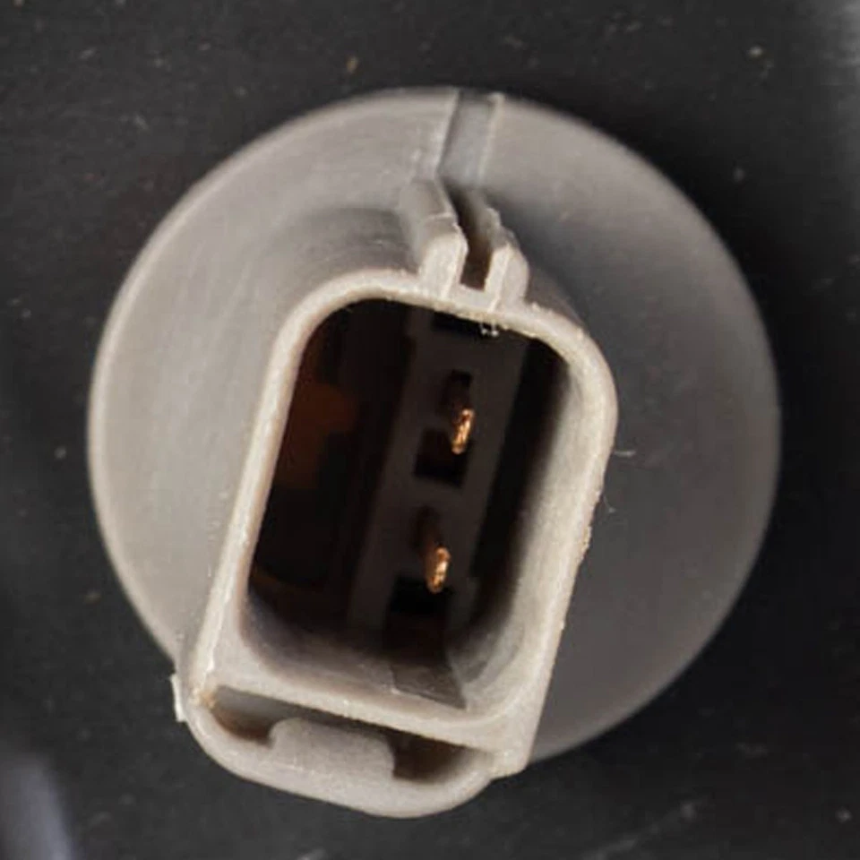 Juego de montaje de faros lado conductor y pasajero para Ford F-150 2010 Foto 4 de 4