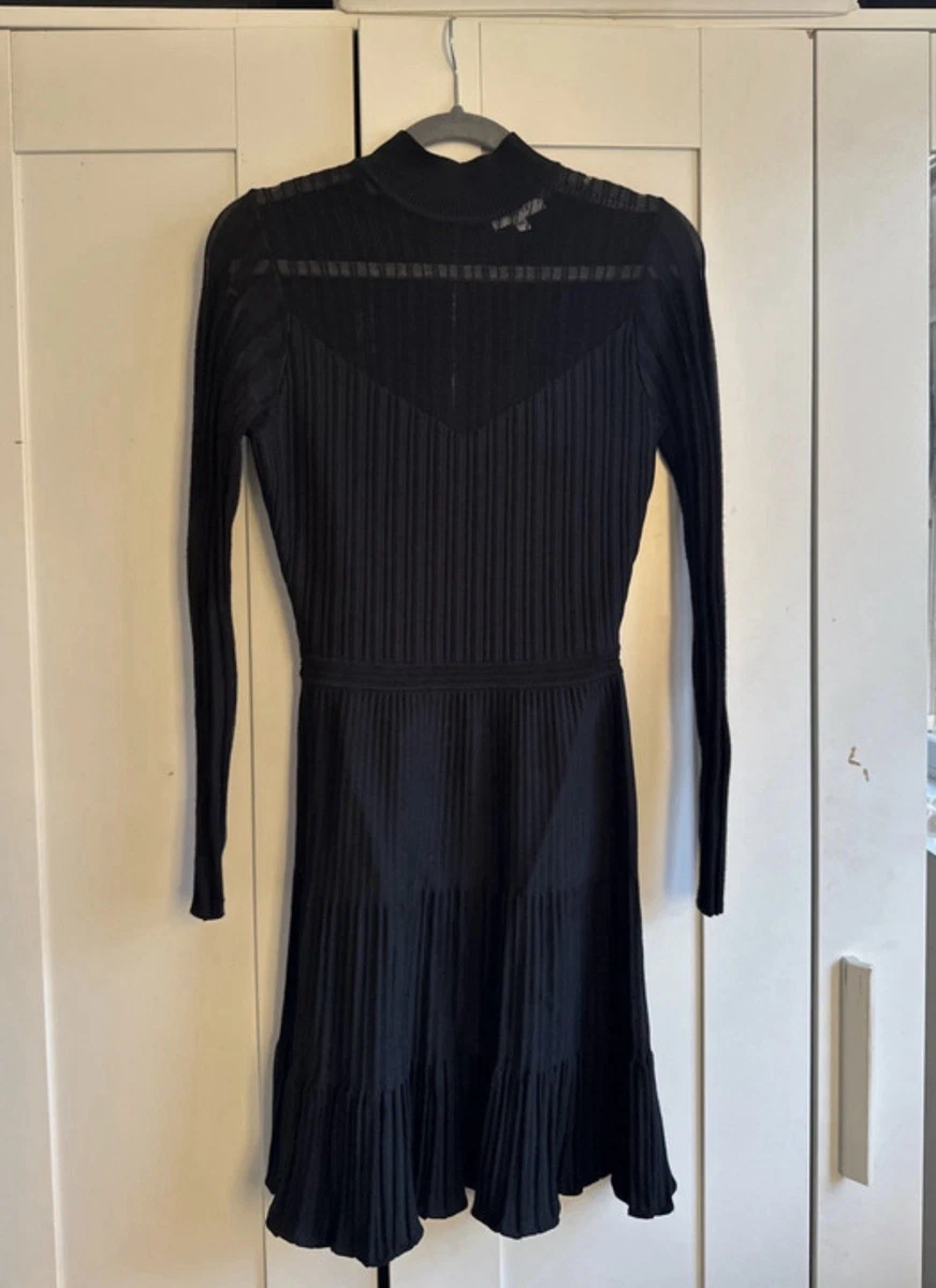 Reiss Party/Cocktail Dresses for Women for sale