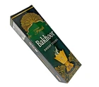 Fresh Fragrances, Fresh BAKHOOR Dhoop Sticks 50g (Buy 3 Get 1 Free)
