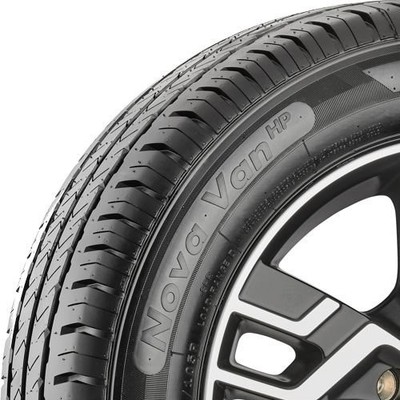 Star Performer Nova Van 195/70 R15C 104/102R