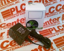 PLANTRONICS 45561-02 / 4556102 (USED)