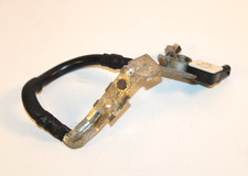 5Q0915181J unidad de control original VW Passat B8 para monitorización de batería