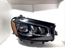 Mercedes-Benz GLS-Class 2020-25 LED Multibeam RH Passenger Headlight A1679068206
