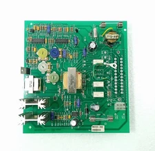 GAI-TRONICS 69723-202 PCB CIRCUIT CARD