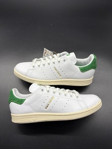 adidas gazelle silver green womens Adidas x Homer Simpson Stan Smith Shoes  Extra Butter