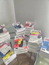 Energizer 30,000mAh Ultimate 30W Power Bank Portable Charger: Buy More Save More