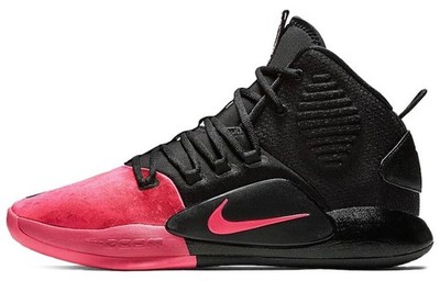 Nike Hyperdunk X ''Kay Yow'' - AV2059-001 Shoes