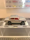 1979 Lesney Matchbox Superfast Rolls Royce Silver Shadow II No. 39