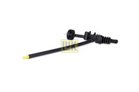 Geberzylinder Kupplung Schaeffler LuK 511 0637 10 FüR Transit Tourneo Ford Bus