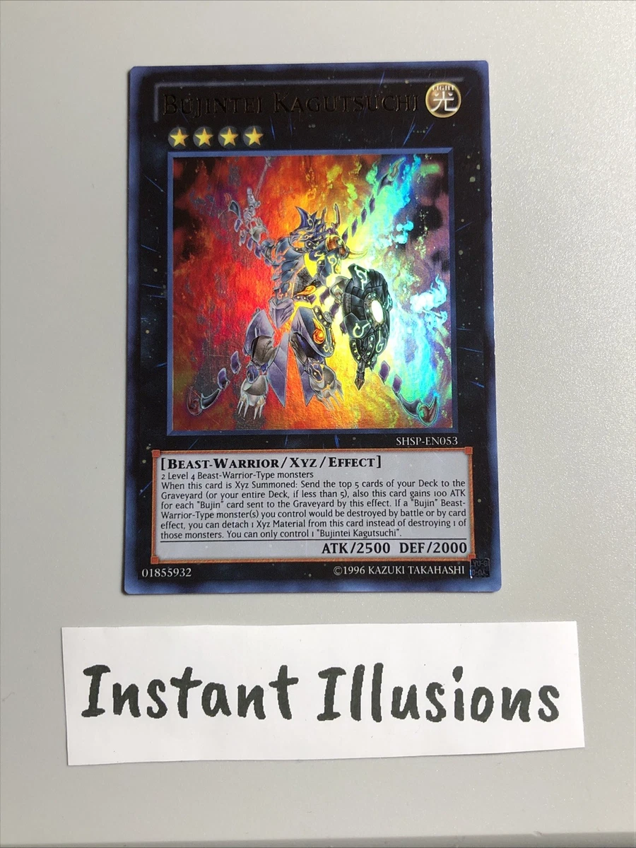 yugioh shadow specters card list price Amazon.com: YuGiOh Shadow Specters 1st Edition Booster Box : Toys & Games main image 0