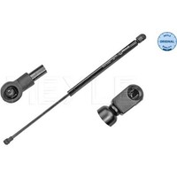 2X Meyle 140 910 0078 Gasfeder Kofferraum Laderaum FüR Seat Leon 1P1
