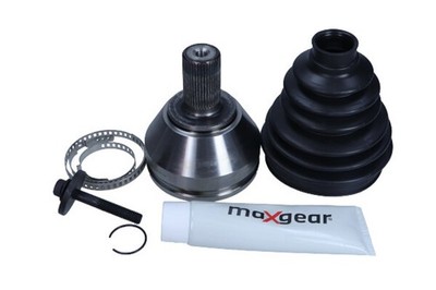 Gelenksatz Antriebswelle MAXGEAR 49-3191 M10 x 1,5 für VOLVO XC60 1 SUV 156 S80