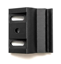 Fiamma F45 / F70 Rafter Support Bracket High Strength 98655-542 - 06084/06085