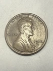 ** 1916-S LINCOLN CENT- VF  (UPGRADE THAT SPOT IN YOUR SET)  PRICED TO SELL **