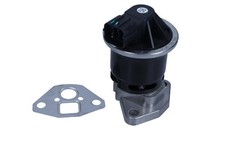 MAXGEAR AGR Ventil 27-4062 für HONDA CIVIC 7 Hatchback EU EP EV ES ET EM2 ES4