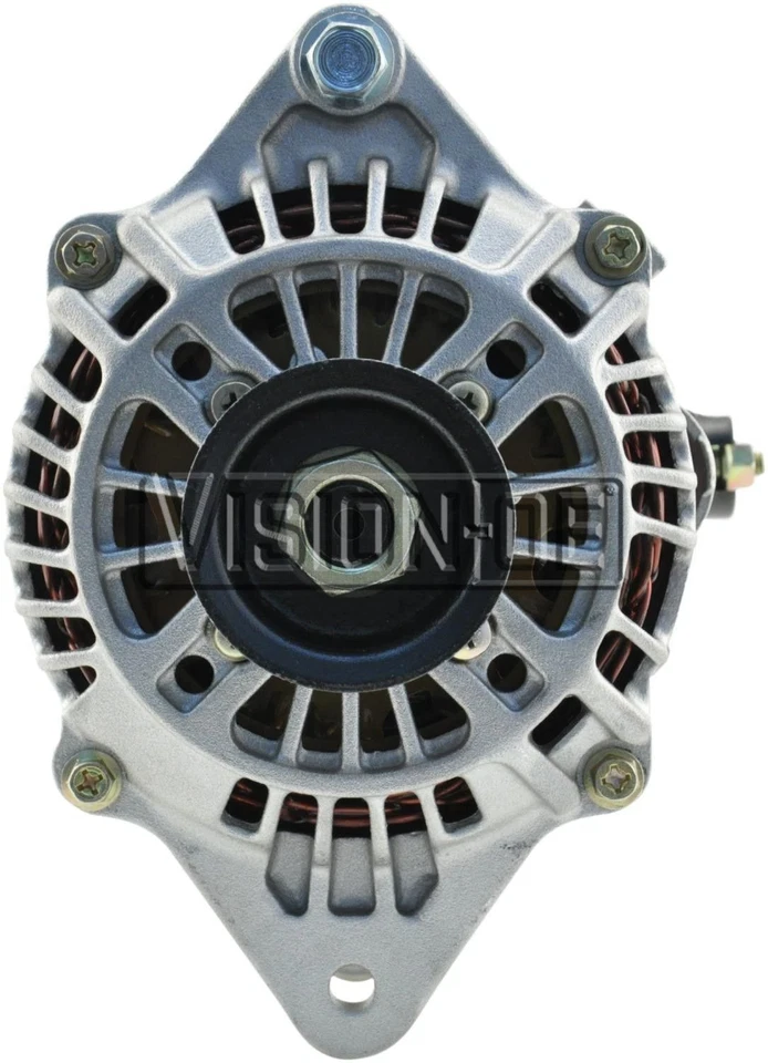 Alternador BBB Industries 13890 para 01-05 Saab Subaru 9-2X Impreza Foto 4 de 4