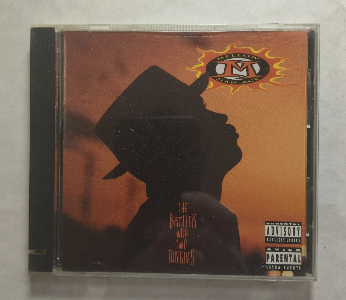 Rap & Hip-Hop Jazzy Hip Hop Music CDs for sale | eBay