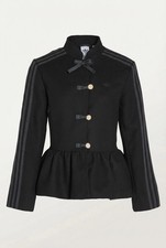 Adidas Chinese New Year 2025 - 2026 Jacke Limited Edition