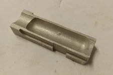 Bench Rest Magazine Follower used fast ship