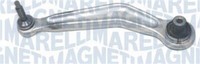 Magneti Marelli 301181329100 Lenker, RadaufhÄNgung Hinterachse Links FÜR Bmw