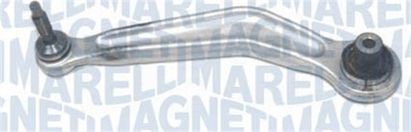 Magneti Marelli 301181329100 Lenker, RadaufhÄNgung Hinterachse Links FÜR Bmw-image