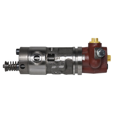 CENTRALINA IDRAULICA – O.M.A. Macchine Agricole - Foto 9