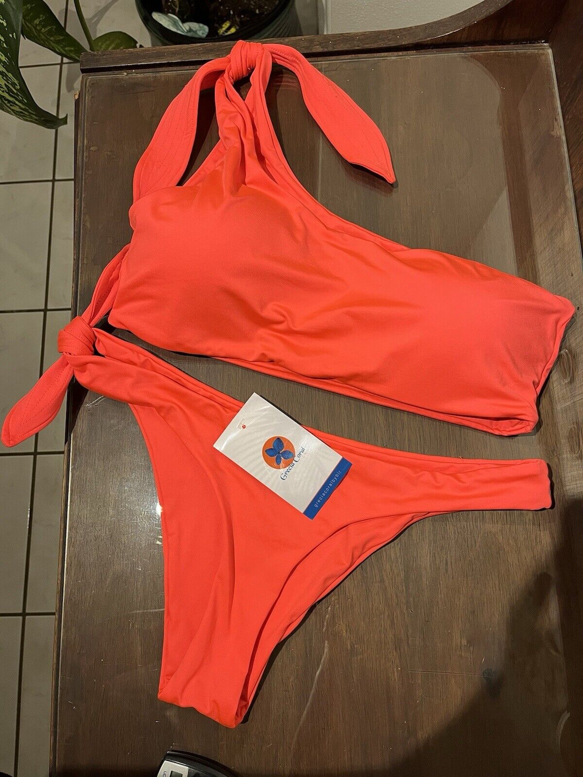 Picture 1 of 10
