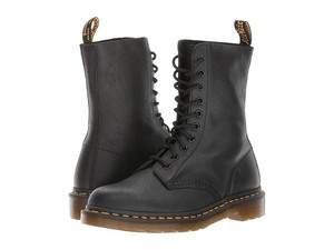 dr martens pascal 10 eye