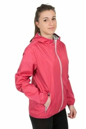 Manteaux, vestes et gilet rouge Champion pour homme
