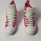 Foto 2 di 13