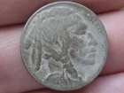 1926-S Buffalo Nickel — photo from another recent sale