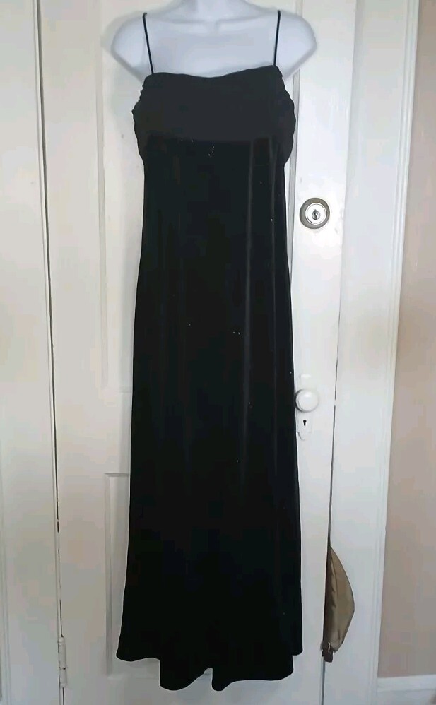Picture 1 of 10