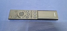 ORIGINAL REMOTE  FOR SAMSUNG UE65AU7022K  TV  BN59-01358B BN59-01358C