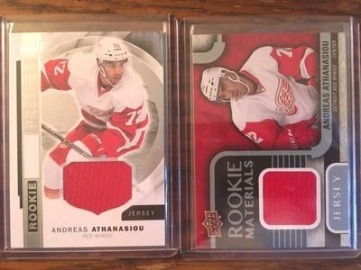 athanasiou jersey