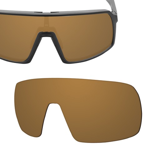 POLARIZED Replacement Lenses for-OAKLEY Sutro OO9406 Sunglasses - Options - Picture 18 of 19