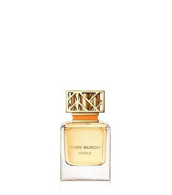 Tory Burch 0.24oz Women's Eau de Parfum for sale online | eBay