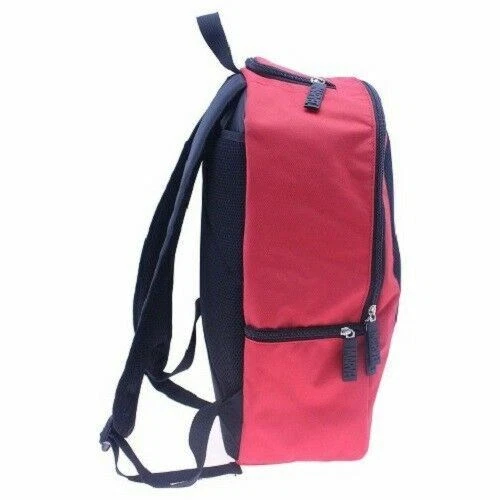 Mochila portátil Deadpool Marvel para adultos y niños Foto 2 de 3