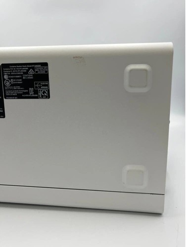 HP Pavilion TP01-3016 i5-12400 12GB RAM 256GB SSD NEW with 6 MO HP WARRANTY - Picture 11 of 12