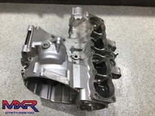 SUZUKI GSX 1100 ENGINE CASINGS / CRANK CASINGS