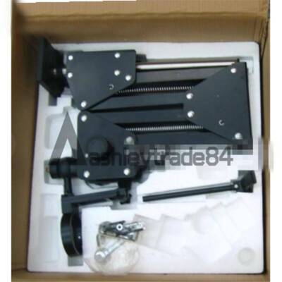 Multi-directional   Stand for Jewelry Micro Setting Micro  with φ85mm #D4