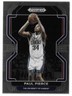 2022 Panini Prizm Draft Picks Basketball Paul Pierce Card #40 Kansas Jayhawks