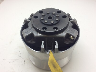 Ski Doo Primary Drive Clutch Motor Forged Fits 2006 Mach Z 1000