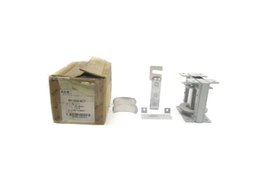 EATON 88-1553-8KIT NSMP
