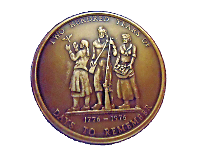 引退セット❗合計2800枚以上❗ static camber outlip black 😏 #jdm #86 #zn6 #toyota #gt86 #static