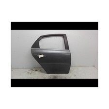 Porte arrière et accessoires Opel VECTRA