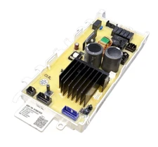 Genuine Whirlpool Washer Control W10681033 Same Day Shipping & 60 Days Warranty*